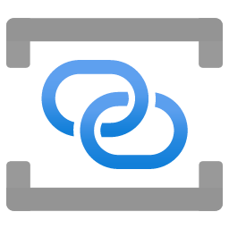 Azure Connectors Namespace Manager
